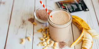 cafe latte shakeology recipes bodi