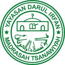 Sdn margajaya pro f il sekolah 1. Profil Mts Darul Irfan Yayasan Darul Irfan Banten