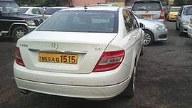 Enter indian vehicle registration number to track the location. Vehicle Registration Plates Of India Wikipedia