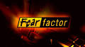 What time is Fear Factor on tonight from tbd.com