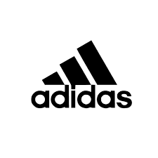 adidas Promo Code: 15% off - January 2022 - The Wall Street Journal