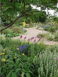 Gravel Garden Design Gardenista Web