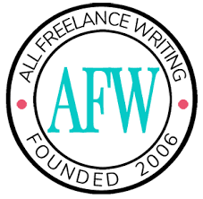 When you set your freelance writer rates  keep in mind whether you want to  charge Freelance Writing