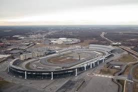 Dover International Speedway Wikiwand