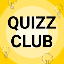 97% knows the answer to this question: Quizzclub Family Trivia Game With Fun Questions 2 1 19 Mods Apk Download Unlimited Money Hacks Free For Android Mod Apk Download