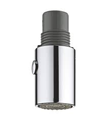 grohe 46857 pull out spray for kitchen