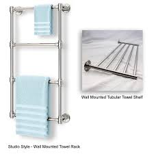 Towel Racks Towel Bars Palmer