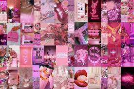 Find and save images from the baddie aesthetic collection by yung bratz kween (ctswizzle) on we heart it, your everyday app to get lost in what you see more about aesthetic, beauty and baddie. Pin On Wall Collage Kit