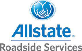 Roadside Allstate Number gambar png