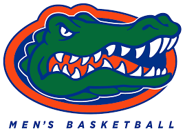 Get the latest news and information from across the nba. Florida Gators Men S Basketball Wikipedia