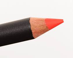 mac lip pencil lip liner review