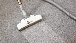 carpet cleaning downey cleaning