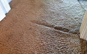 recent repair memphis carpet repair