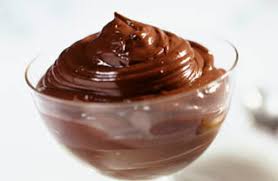 Image result for pudding