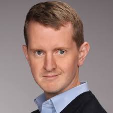 Mike explained, ken jennings did a great job, but he's unavailable due to obligations with his show, the chase. Jeopardy Boss Says We Re Not Shopping Ken Jennings Involvement Doesn T Mean He S Alex Trebek S Successor Primetimer