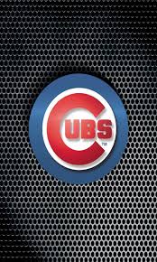 2023 chicago cubs wallpaper pro