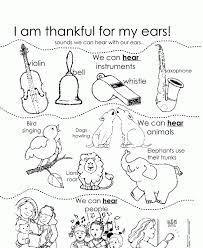 Turkey coloring page i am thankful for. thanksgiving. I Am Thankful For Coloring Pages Coloring Home