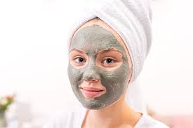 face masks that prep skin for makeup