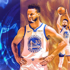 #zaza pachulia #stephen curry #steph curry #curry #javale mcgee #andre iguodala #matt barnes #kevin durant #shaun livingston #steve kerr #mike brown #klay thompson #golden state warriors. There S Nothing Quite Like The Magic Of Steph Curry The Ringer