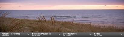 This is not to be used to contact ocean harbor casualty insurance corporate offices nor is this site the purpose of this site is supply you with their phone number and address as well as share your thoughts about. Contact Jason Heckathorn Harbor Country Insurance