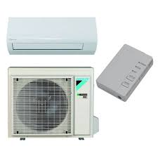 set of split air conditioners sensira