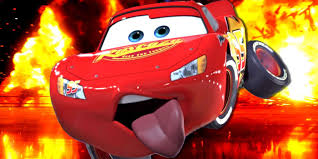 cars 4 will it happen everything we know