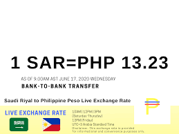 1sar to php , from euro to sar