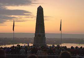 The number of australians attending anzac day dawn services has fallen by about 70% between 2015 — the centenary of the anzacs' landing at gallipoli. Anzac Day Wikipedia