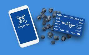 prepaid phones gift cards fred meyer