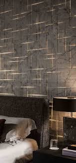 Wall Texture Designs For Bedroom That