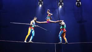universoul circus final shows this