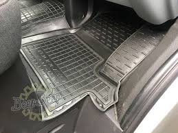 car floor mats for ford tourneo custom