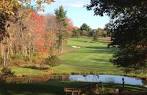 Simsbury Farms Golf Club in Simsbury, Connecticut, USA | GolfPass