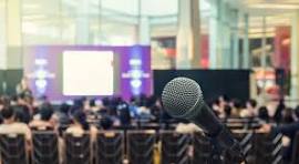 School event Stock Photos, Royalty Free School event Images ...