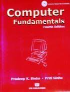 This site lists free ebooks and online books related to programming, computer science, software engineering, web design, mobile app development, networking, databases, information technology, ai, graphics and. All You Need Download Computer Fundamentals P K Sinha Pdf Free Lecture Notes 3rd Edition Computer Books Pdf Books Reading Computer Basics