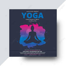 mẫu yoga insram post mẫu vol 9 hình