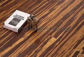 standard strand woven bamboo flooring