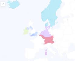 what french dna looks like my french