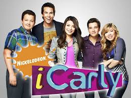 We did not find results for: The Cast Of Icarly Where Are They Now And What Are They Up To