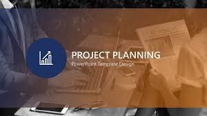 project planning templates free
