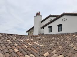 roof calculator roof replacement cost