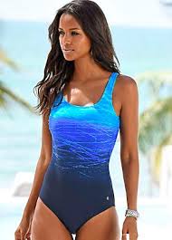 for size 22 swimsuits womens