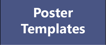 All of these flyer templates can be used for both personal and commercial use. Free Powerpoint Research Poster Templates Genigraphics