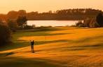 Tulfarris Golf Club in Blessington, County Wicklow, Ireland | GolfPass