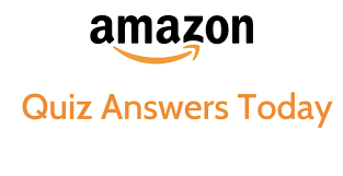 Find the right sign quiz answers from videoquizstar 100% score. Amazon Daily Quiz Answers Today 7th August 2021 Selectyourdeals