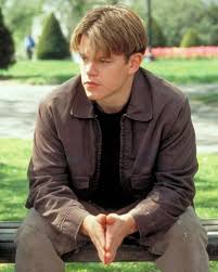 11, 2014, matt damon looked back on his time with the legendary comedian while filming good will hunting. Good Will Hunting Turns 20 9 Stories About The Making Of The Film Abc News