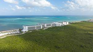 hilton cancun an all inclusive resort