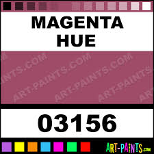 Magenta Candy Concentrates Airbrush Spray Paints 03156