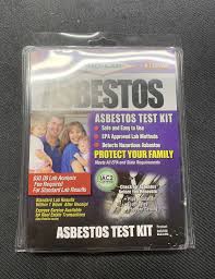 pro lab as108 asbestos do it yourself