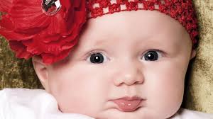 baby wallpapers in hd group 86